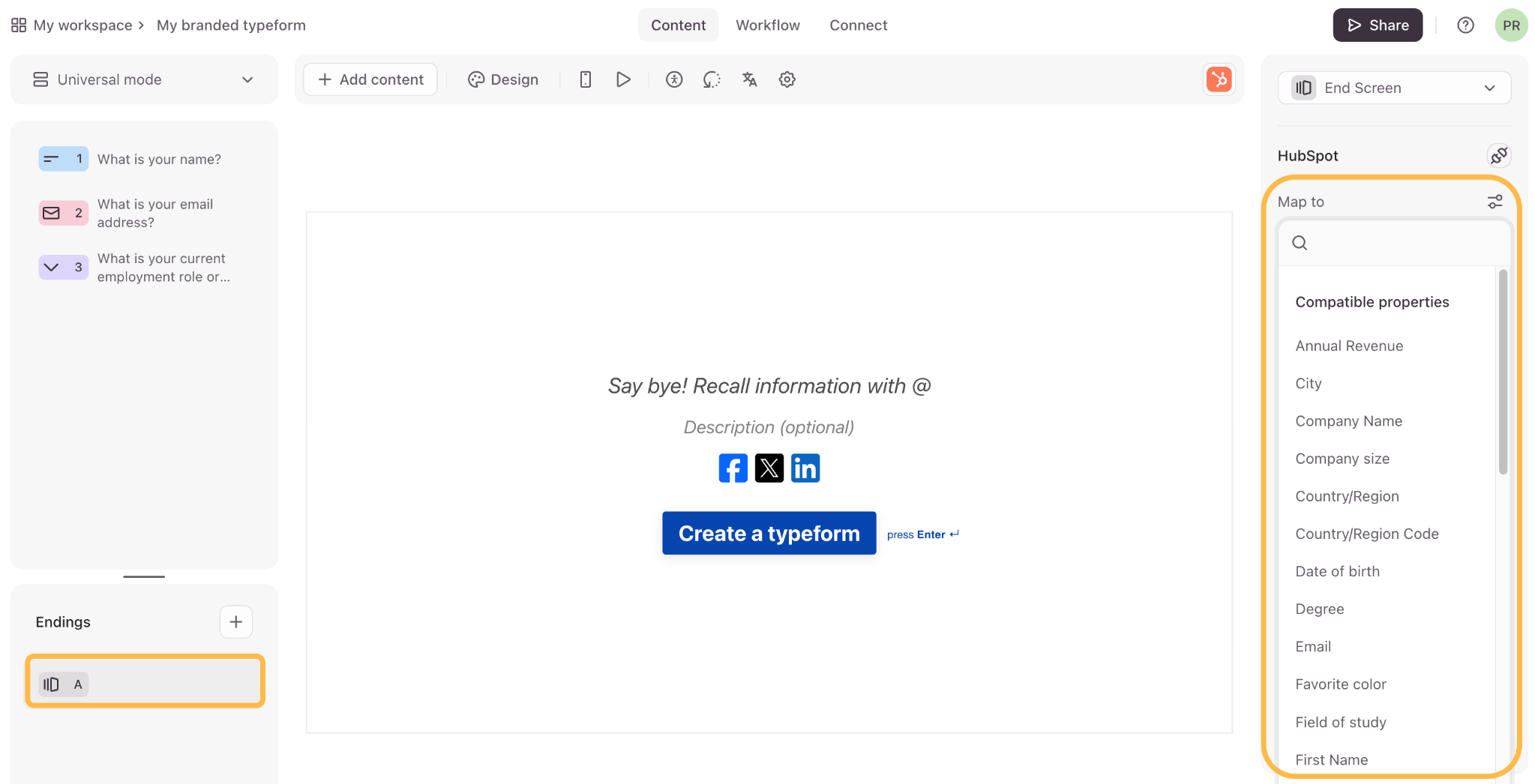 typeform-hubspot-integration-1