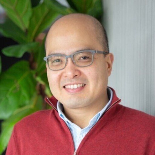 Joseph Santos