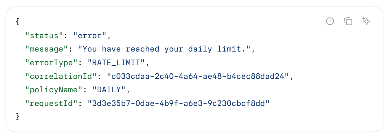 hubspot-api-6