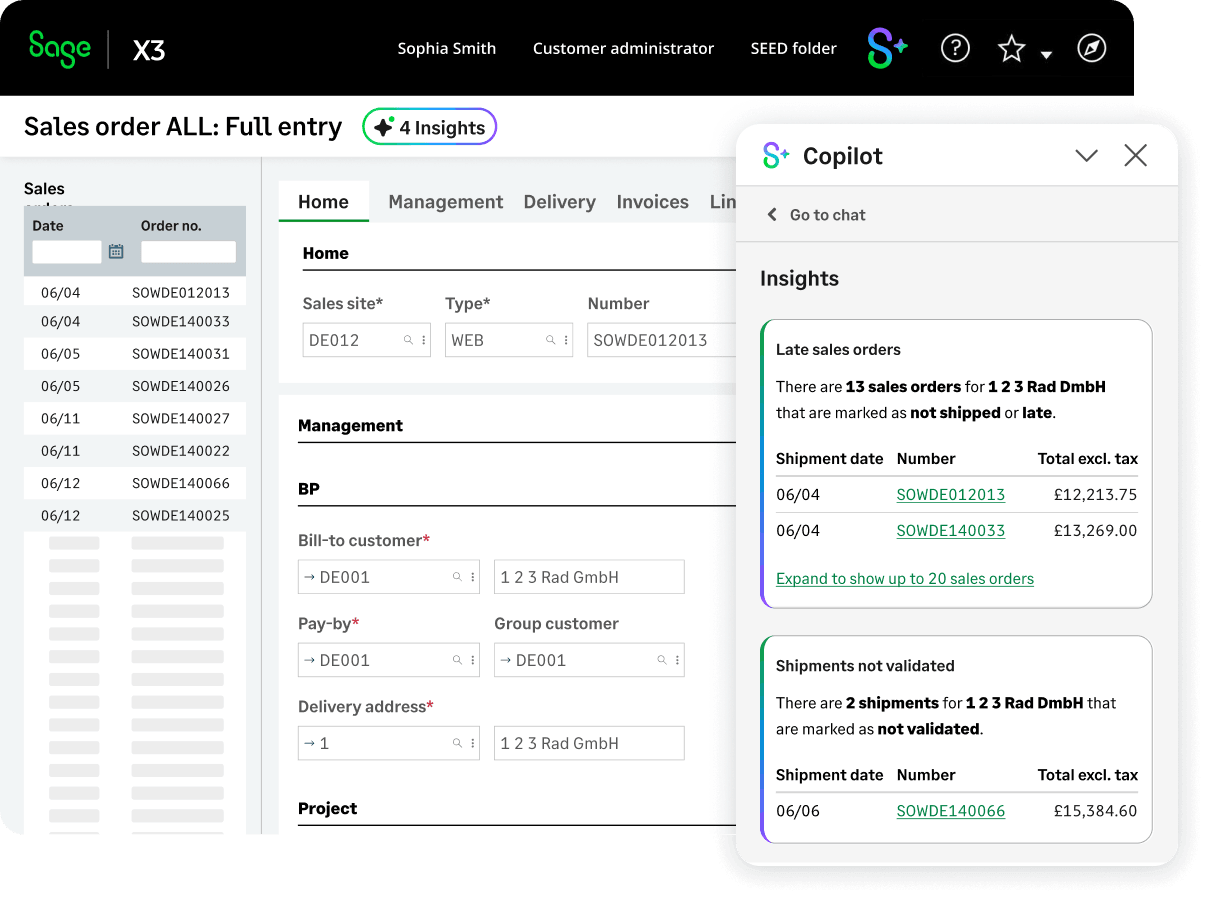 sage-crm-vs-sugarcrm-5