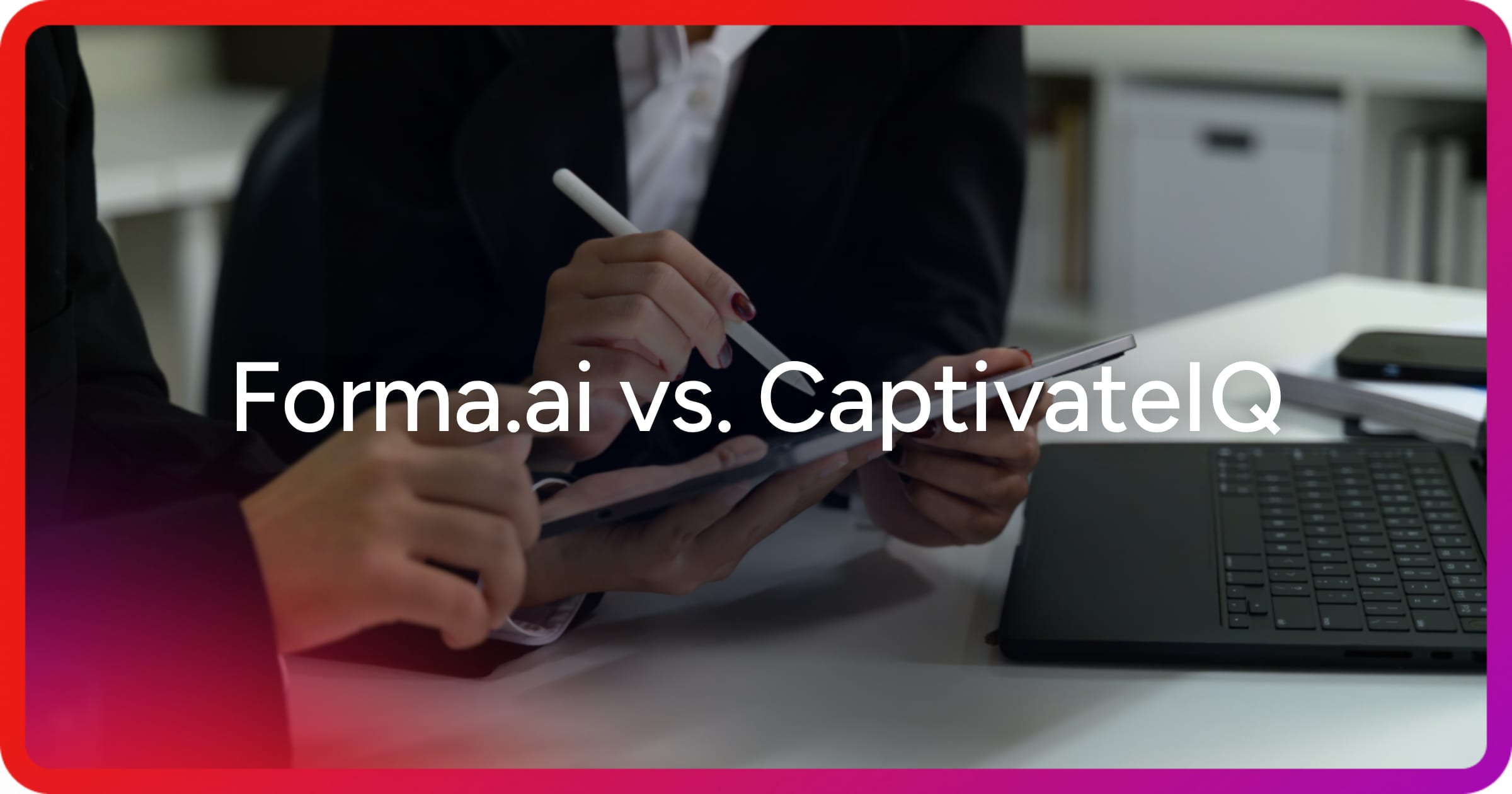 og-forma-ai-vs-captivateiq