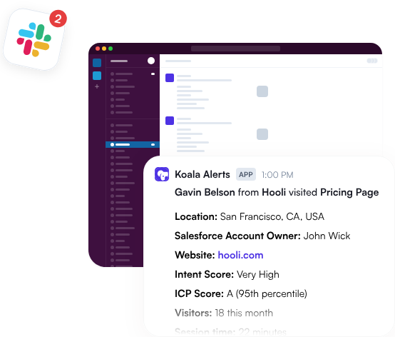 koala-com-review-8