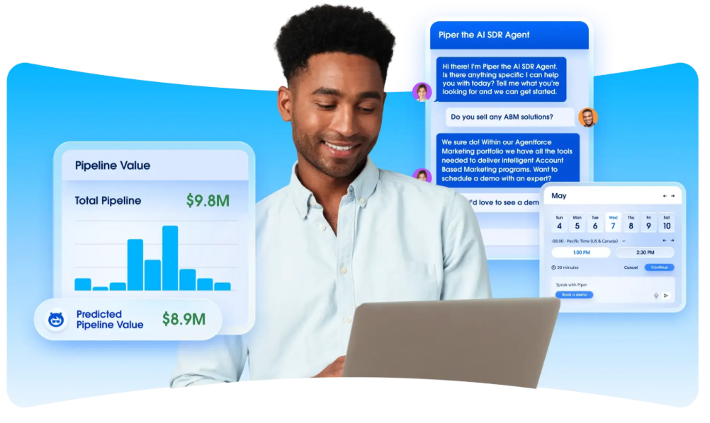 marketo-vs-pardot-13