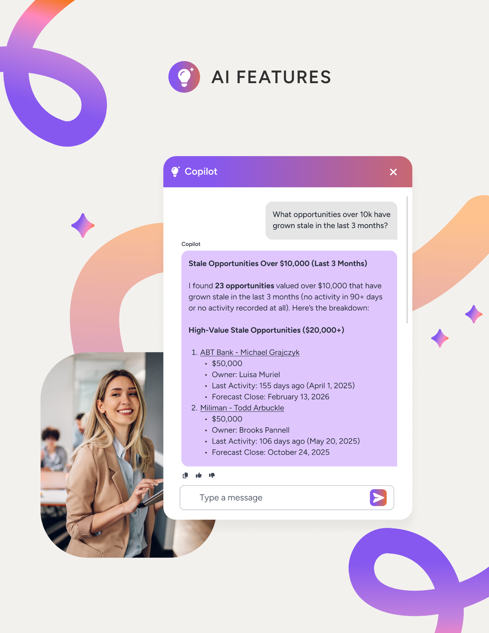 insightly-vs-salesforce-5