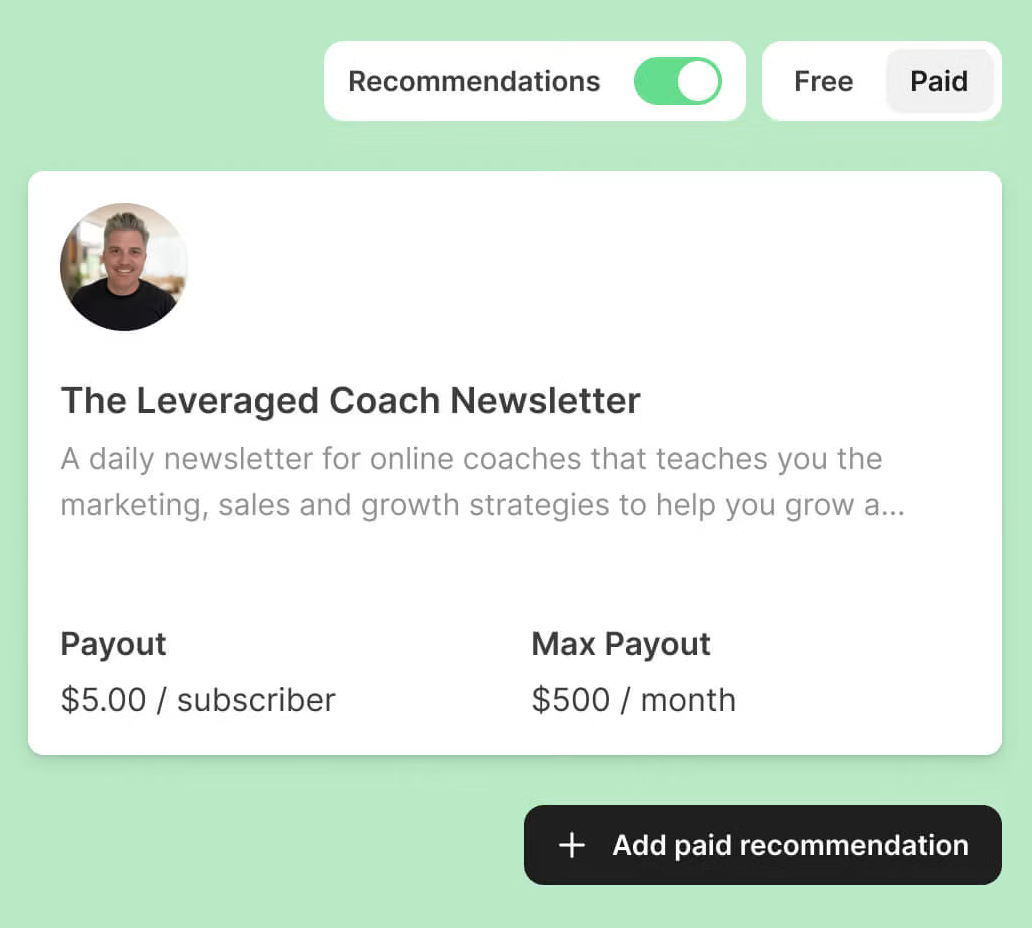 activecampaign-vs-convertkit-4