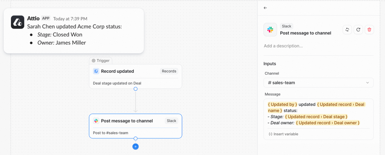 attio-integrations-3