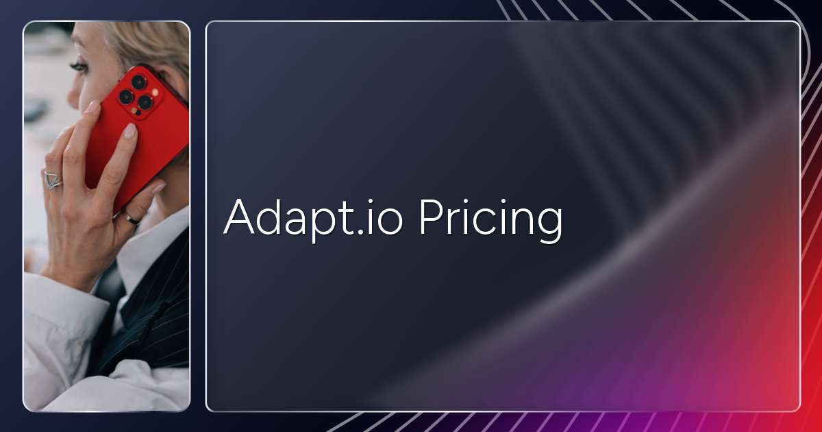 adapt-io-pricing-featured-image