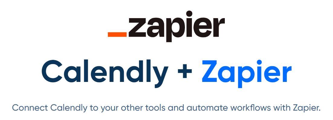 calendly-hubspot-integration-4