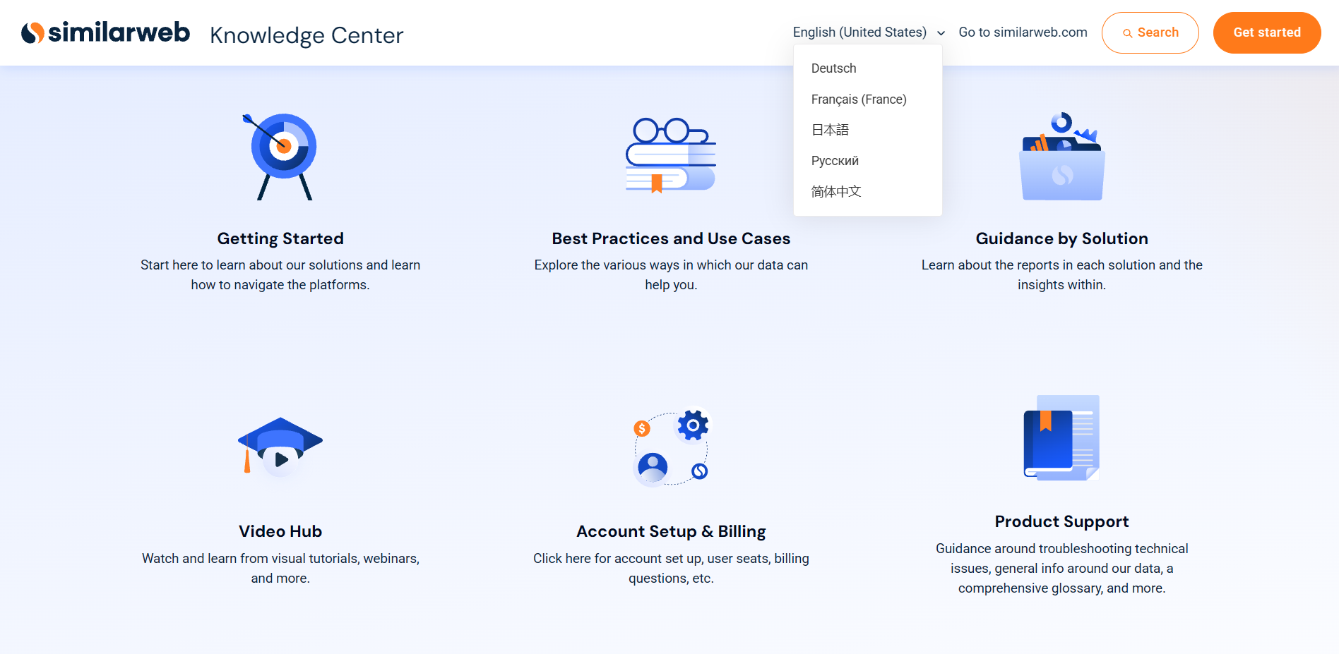 similarweb-features-12