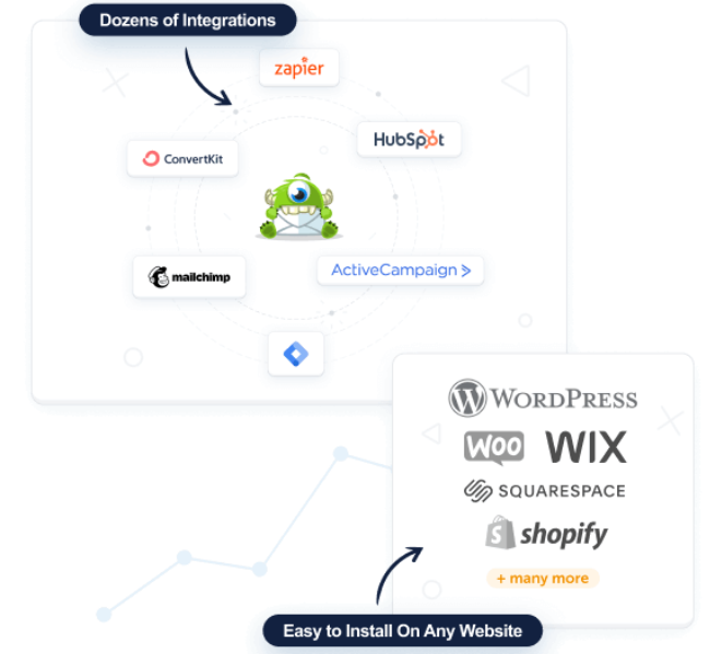 hubspot-vs-optinmonster-image11