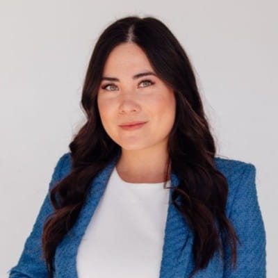 Allie Obanion