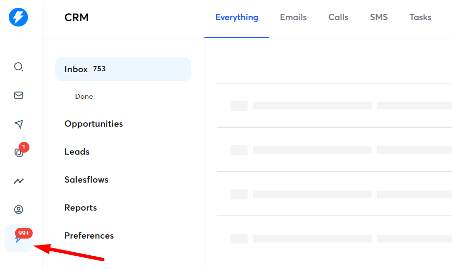 quickmail-alternatives-13