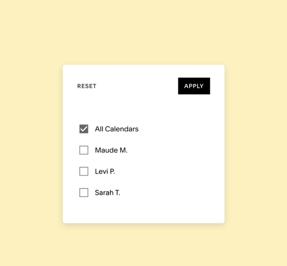 acuity-scheduling-features-14