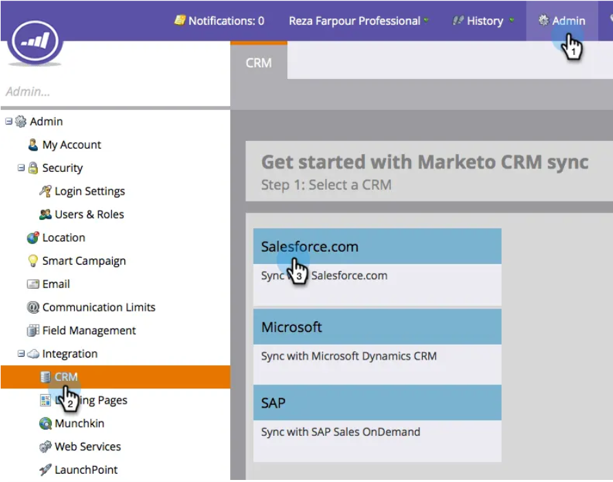 adobe-marketing-cloud-salesforce-integration-2
