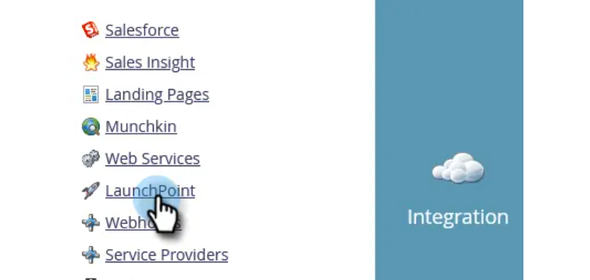greenrope-vs-marketo-5