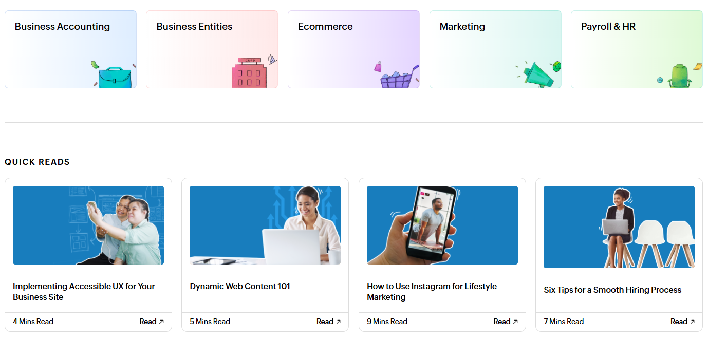 eway-crm-vs-zoho-crm-30
