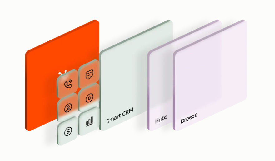 n8n-integrations-19