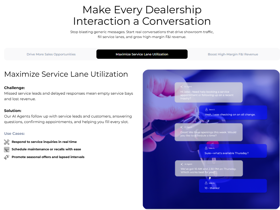 conversica-pricing-image20
