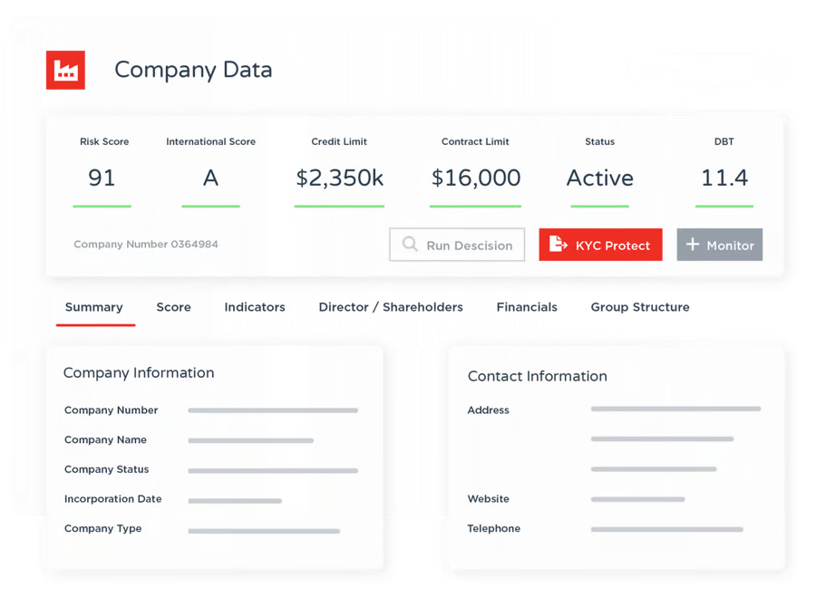 creditsafe-review-5