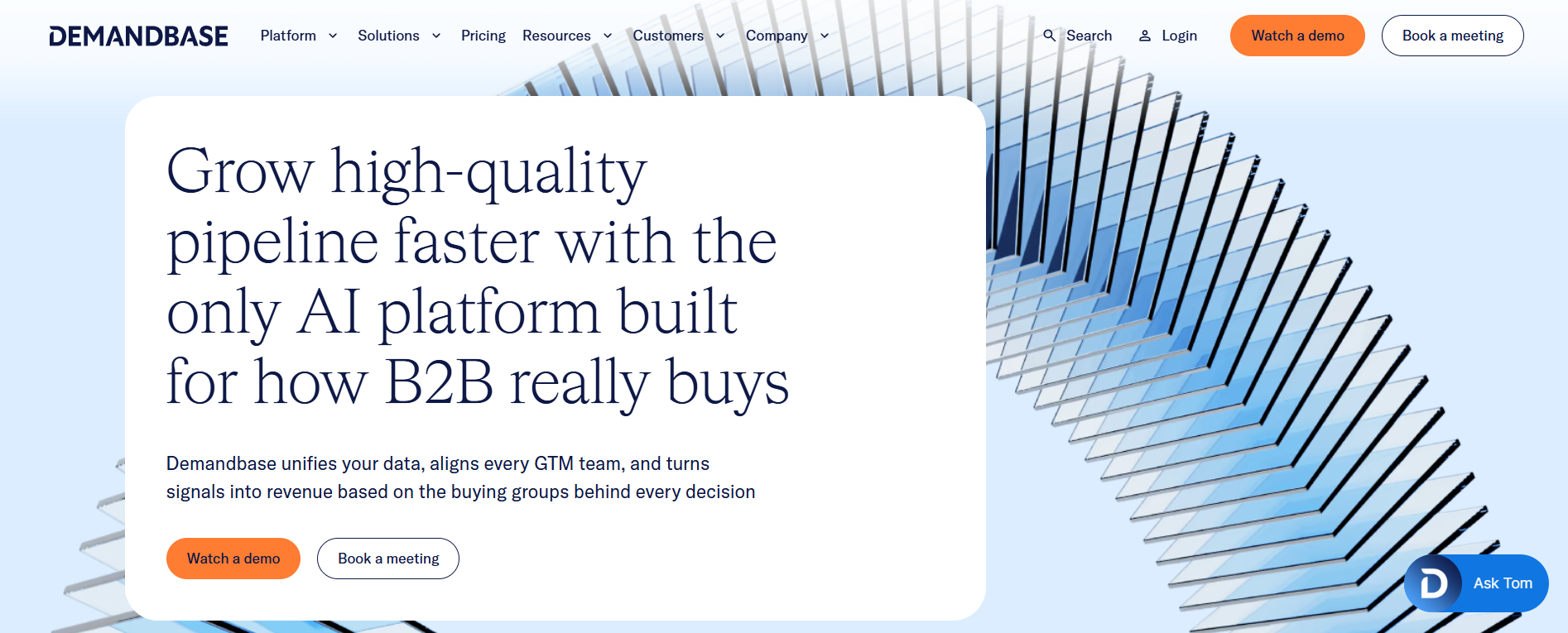 6sense-vs-demandbase-image2