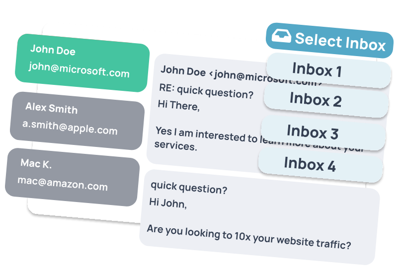 salesblink-review-6