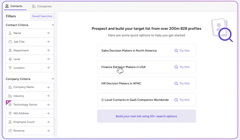 adapt-io-review-image3