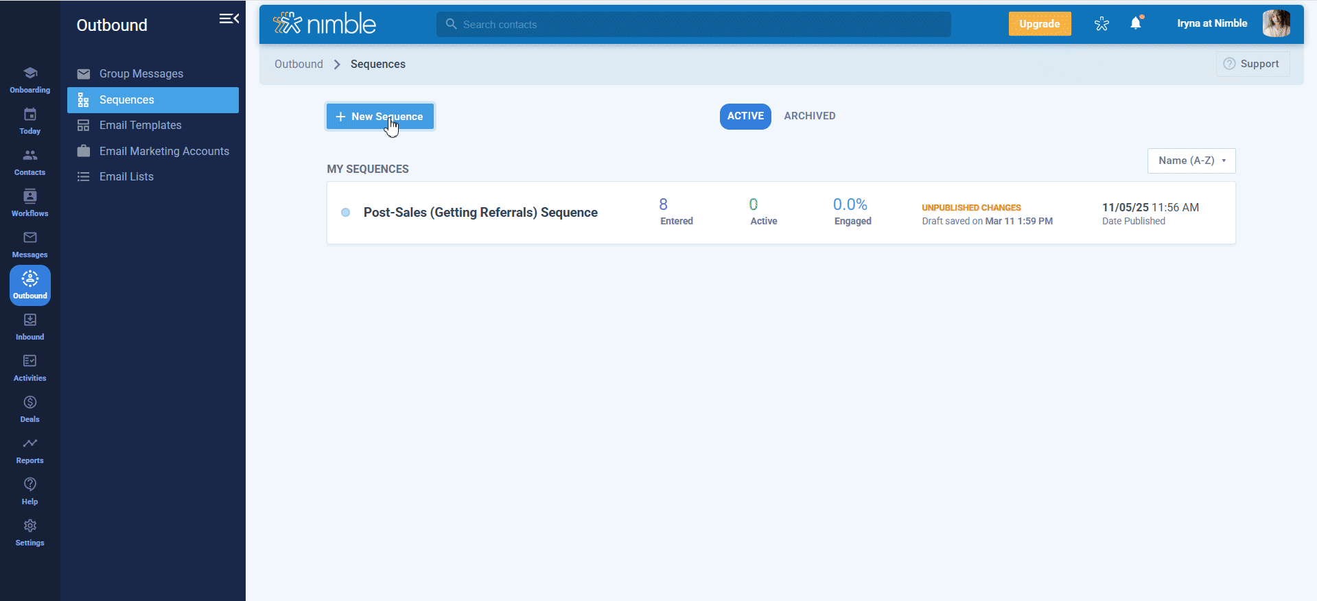 nimble-vs-zoho-crm-17