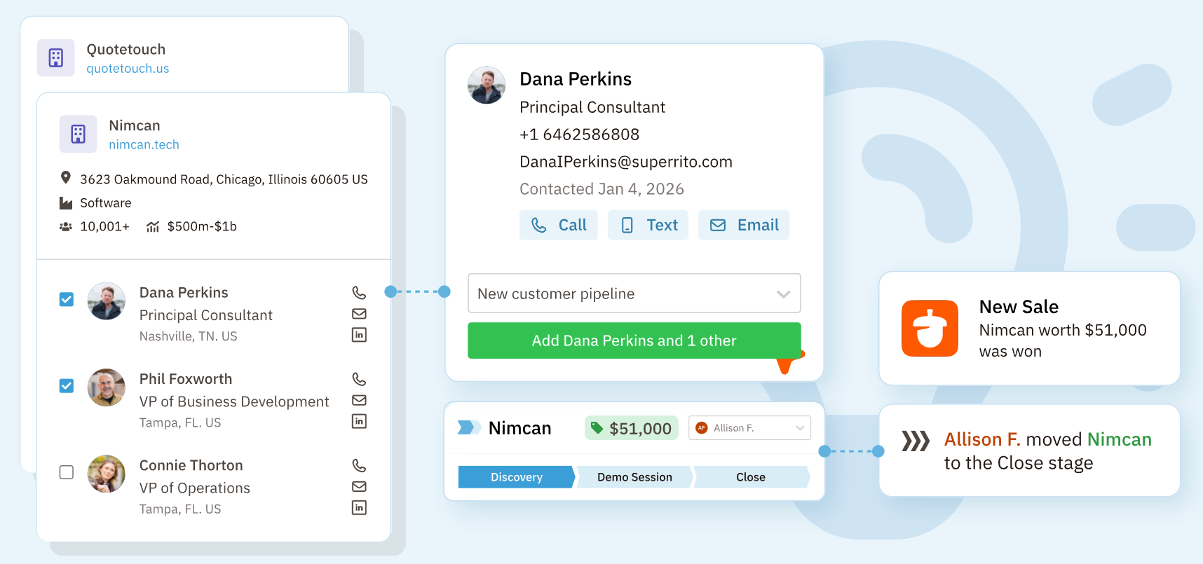 nutshell-vs-salesforce-5