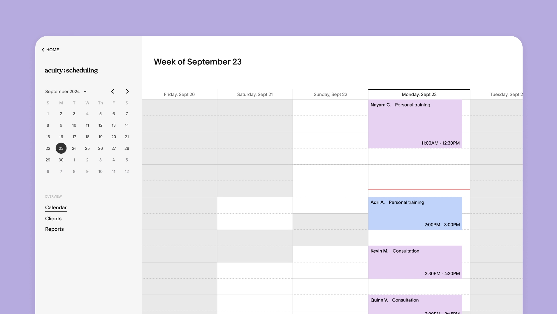 acuity-scheduling-features-1