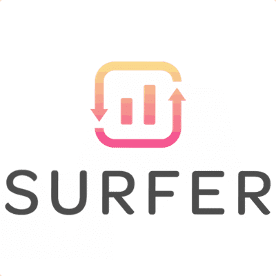 surfer-seo-logo