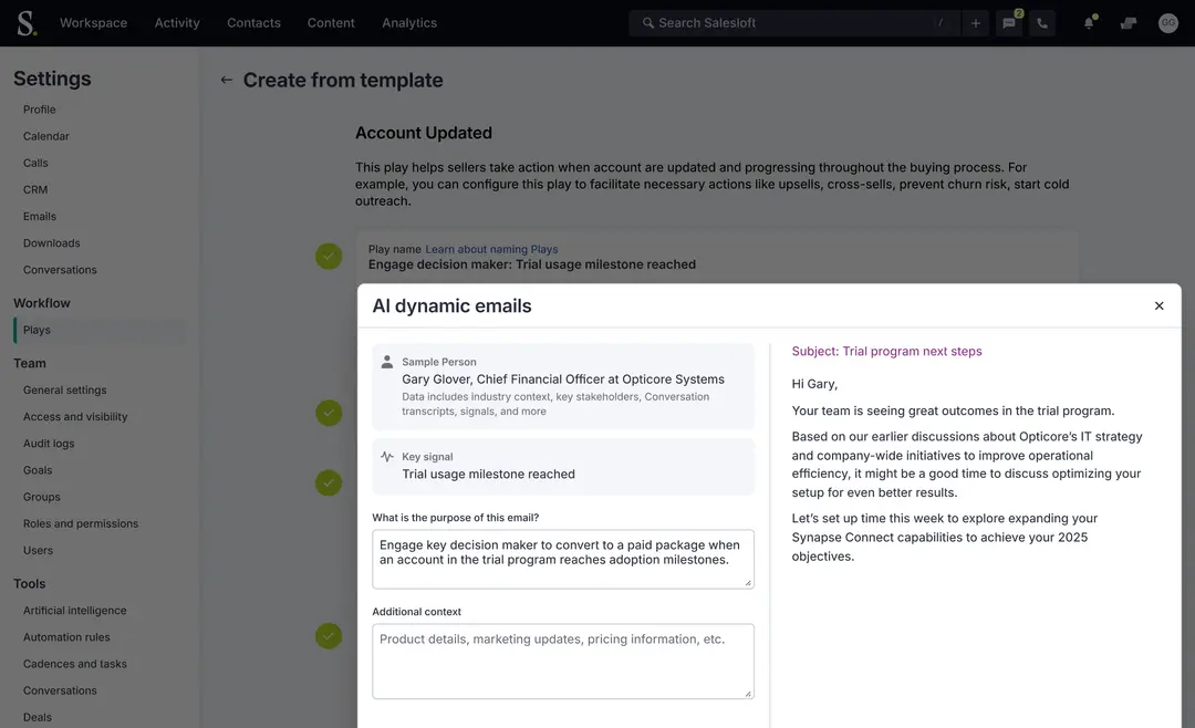salesloft-features-4