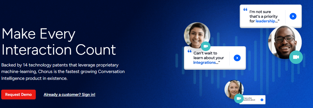 cognism-vs-zoominfo-image21