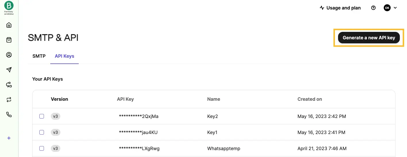 brevo-api-review-2