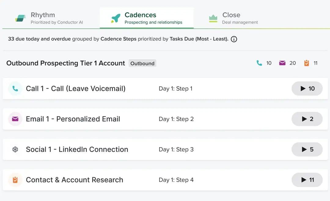 salesloft-vs-yesware-image10