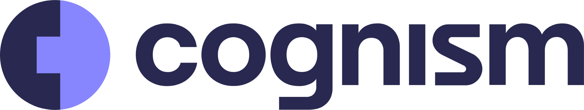 data-axle-alternatives-image2