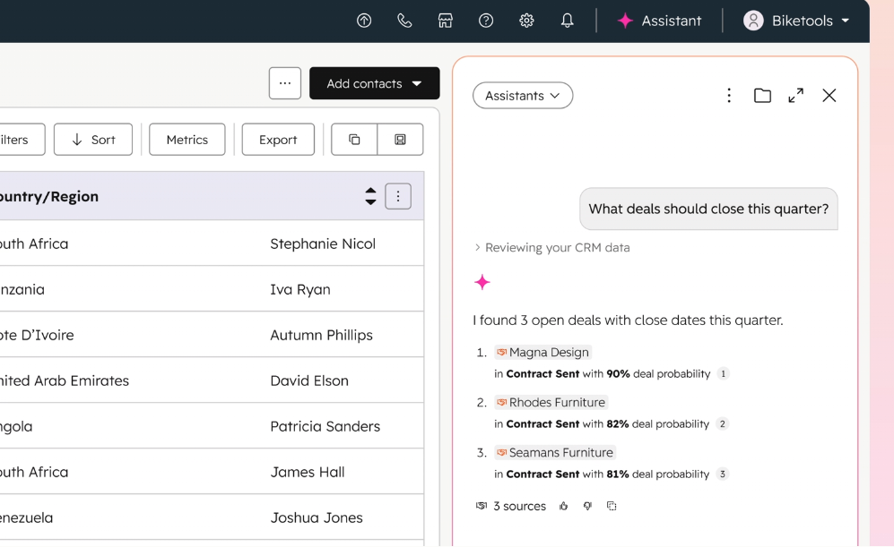 hubspot-vs-pulse-crm-23
