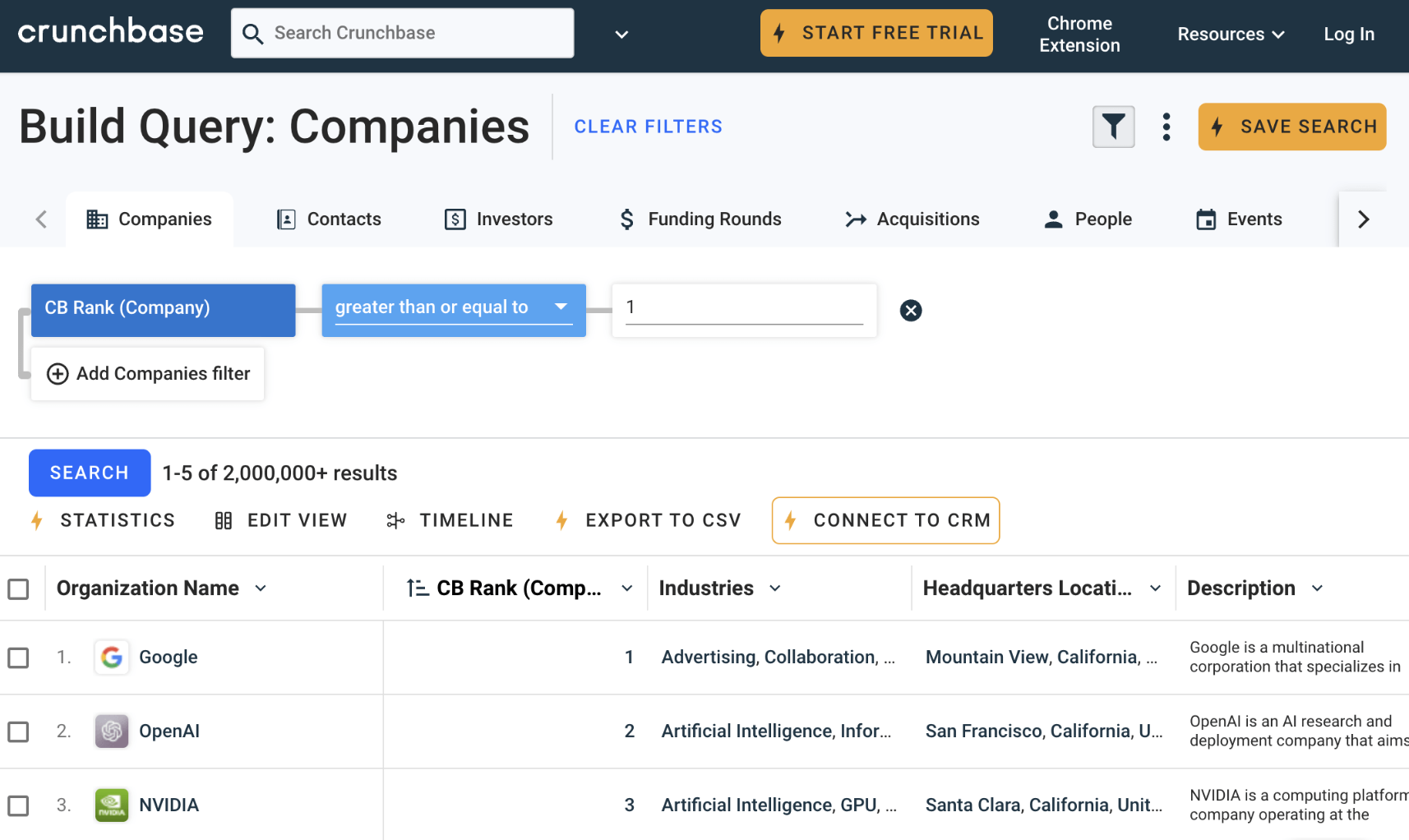 crunchbase-vs-zoominfo-image5