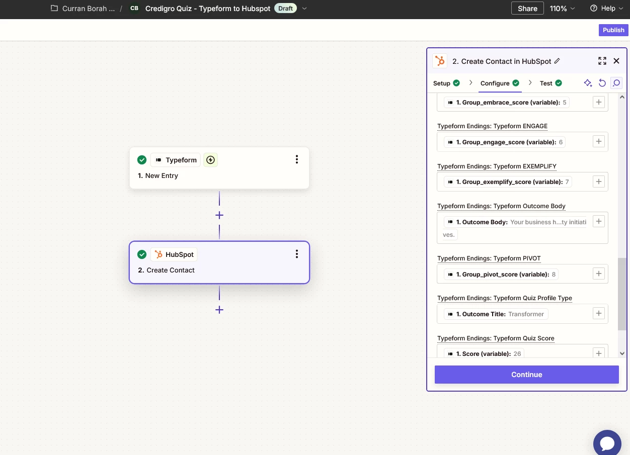 typeform-hubspot-integration-4