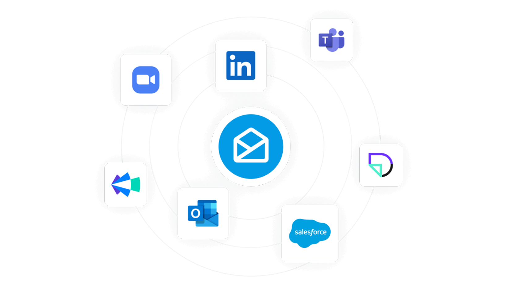 toutapp-vs-yesware-12