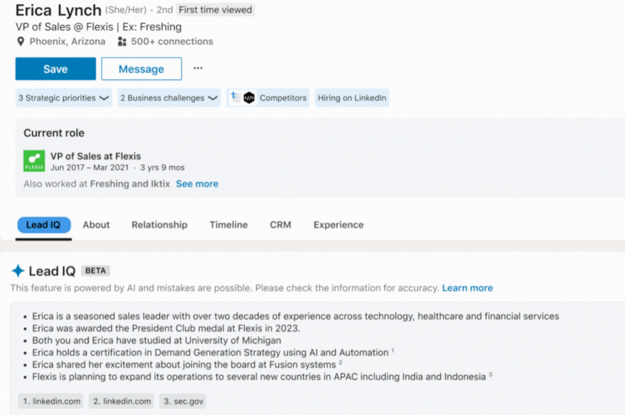 linkedin-sales-navigator-vs-zoominfo-image8