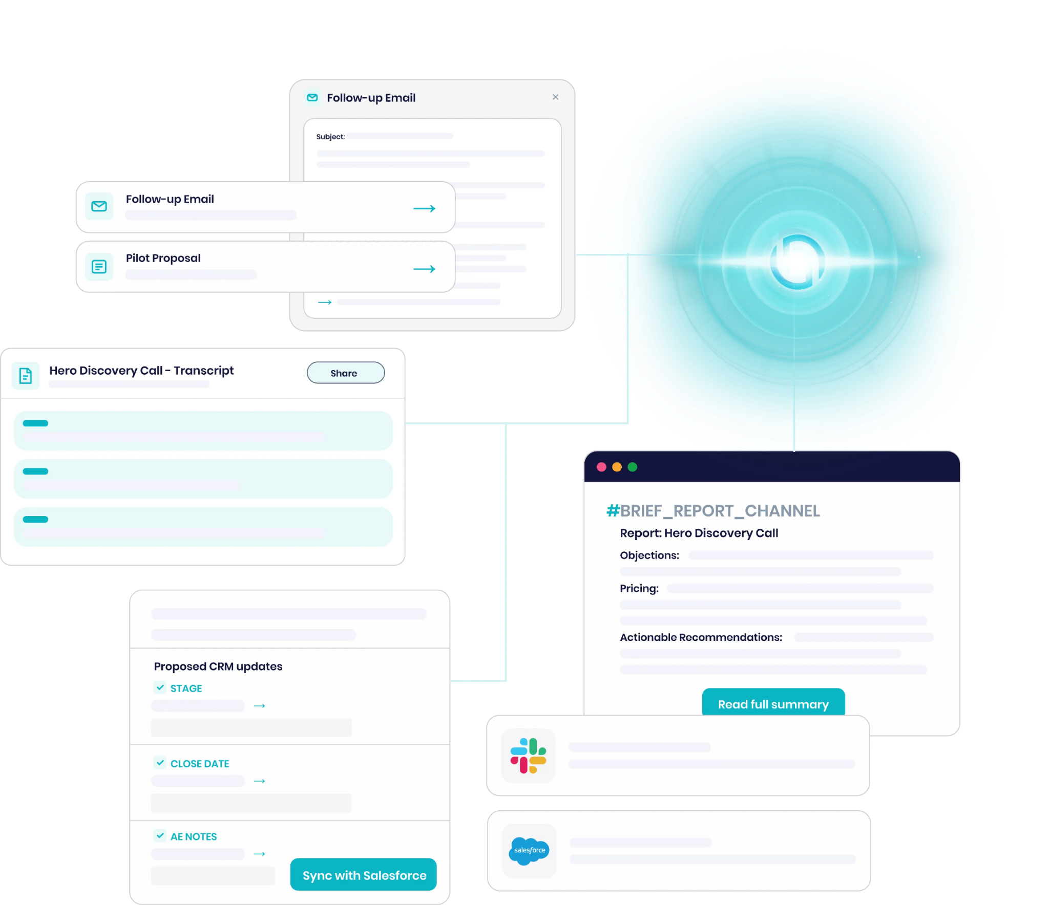 vivun-review-7