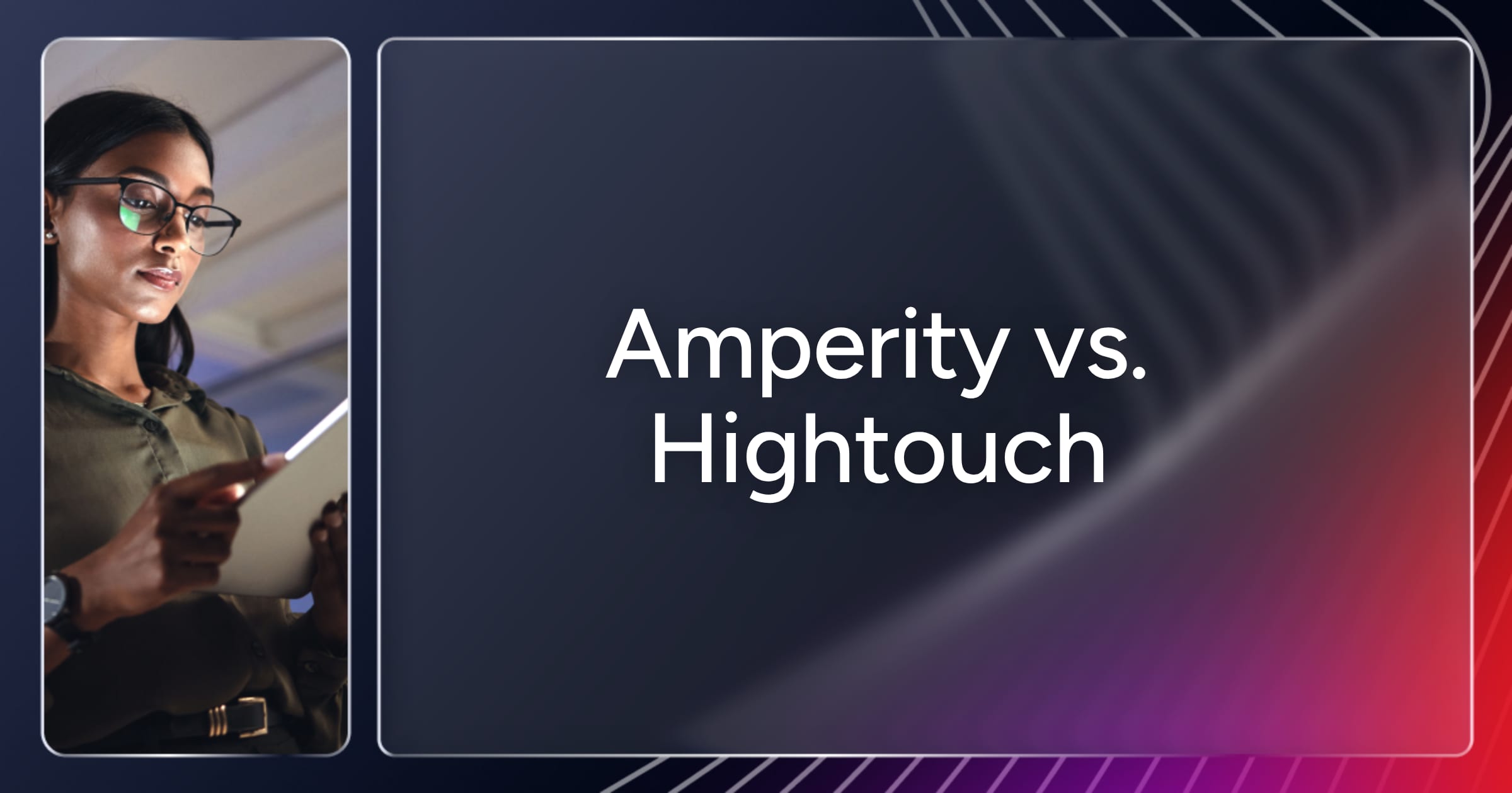 og-amperity-vs-hightouch