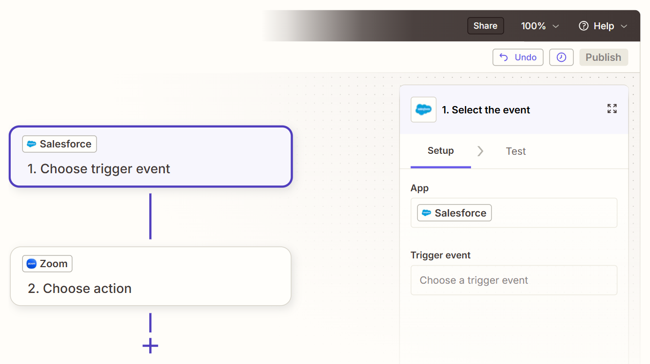 zoom-phone-salesforce-integration-3