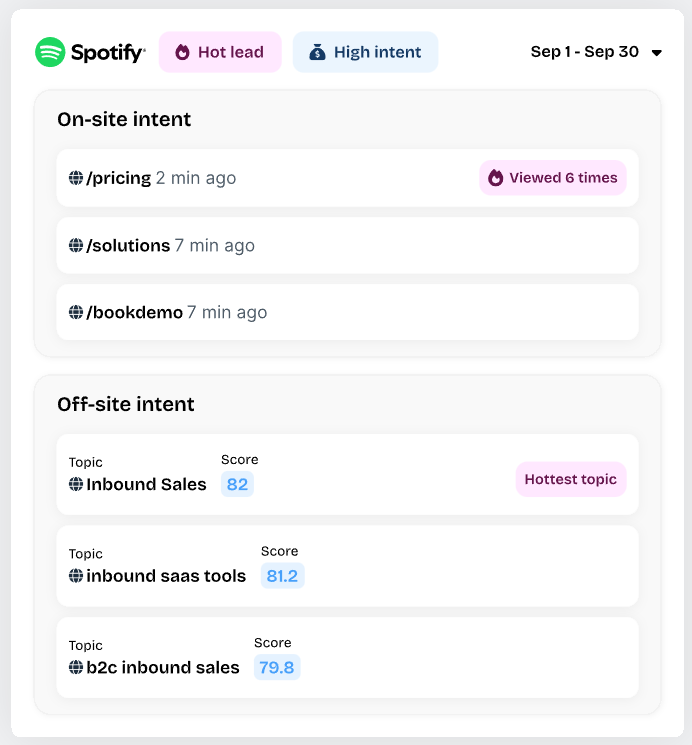 albacross-vs-leadfeeder-image4
