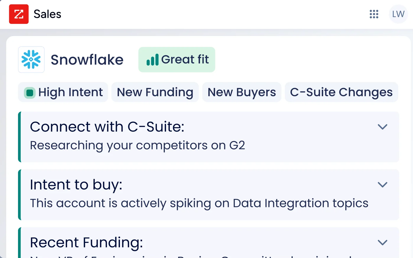 activecampaign-vs-marketo-image1
