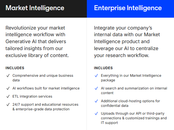 alphasense-vs-pitchbook-image9