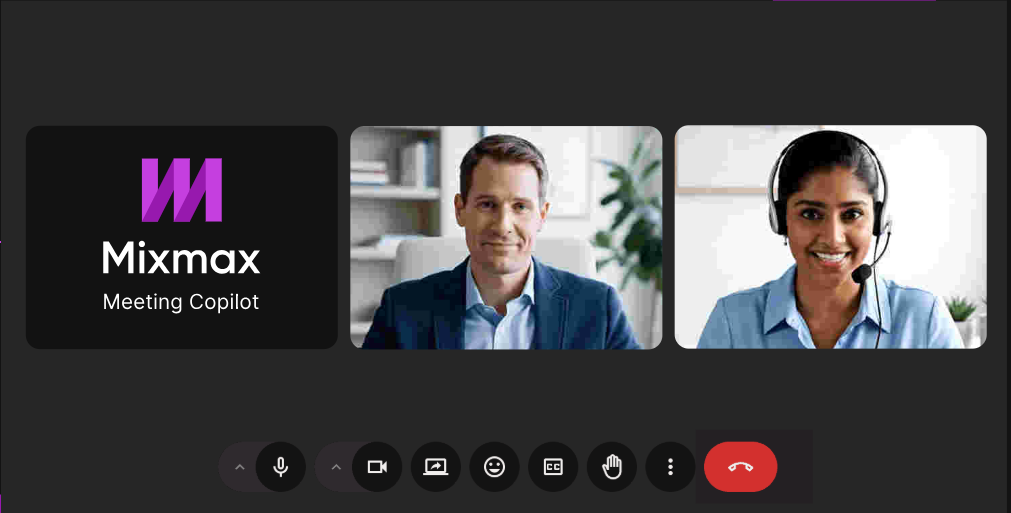 mixmax-review-3