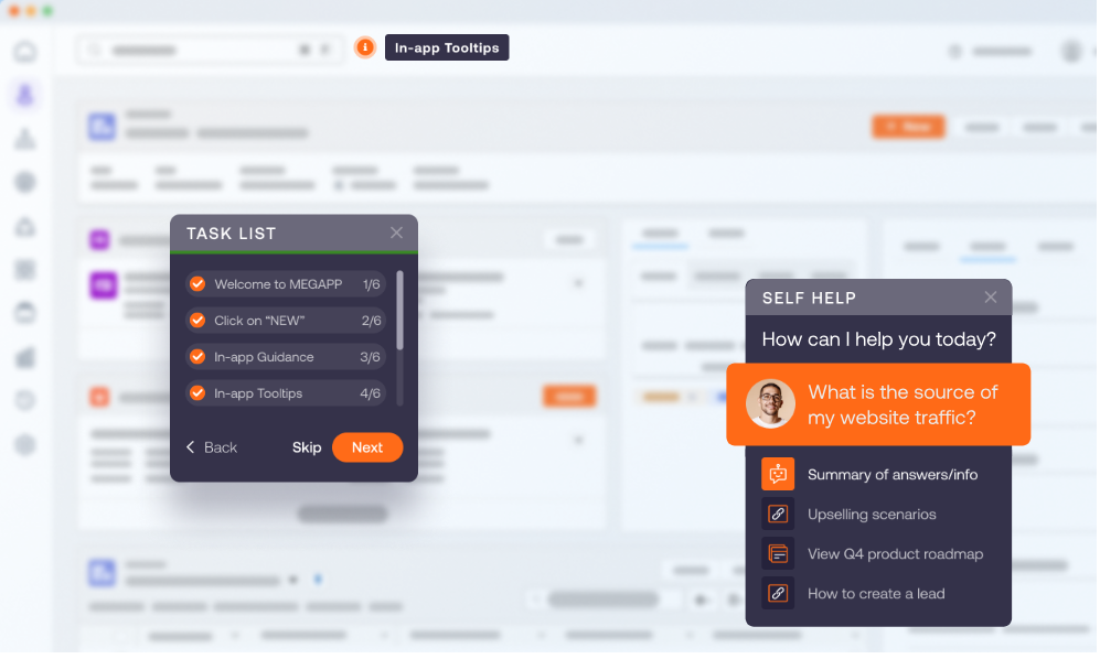 whatfix-alternatives-1