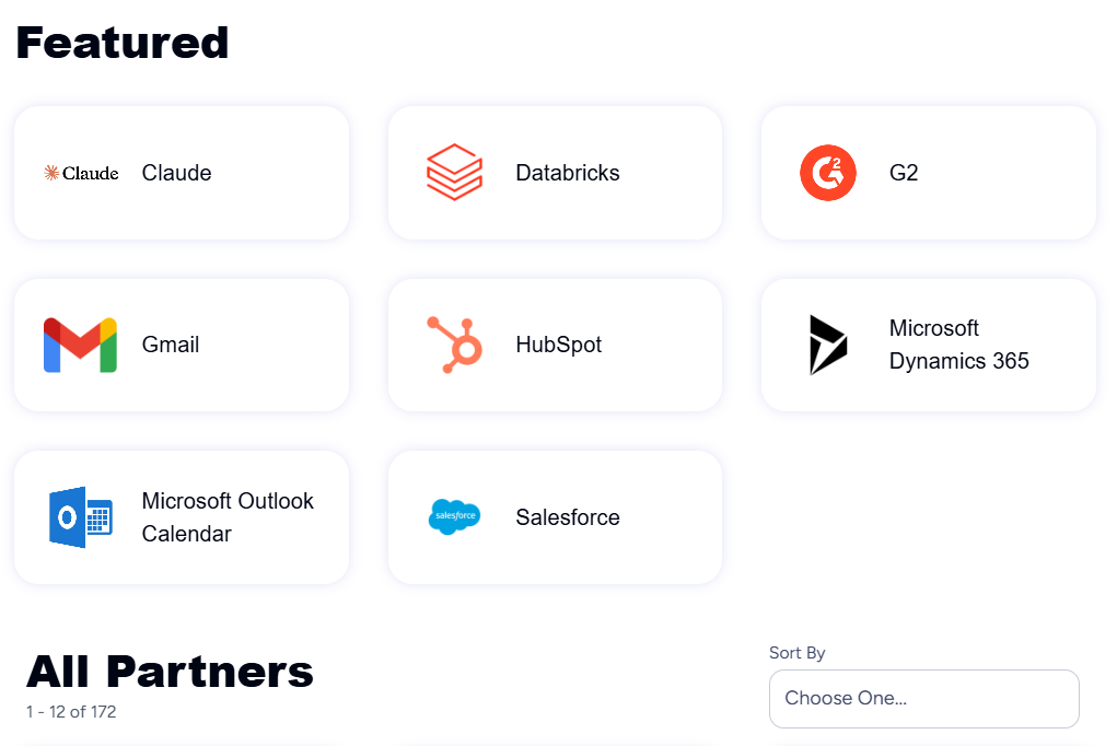 freshworks-vs-zoho-crm-19