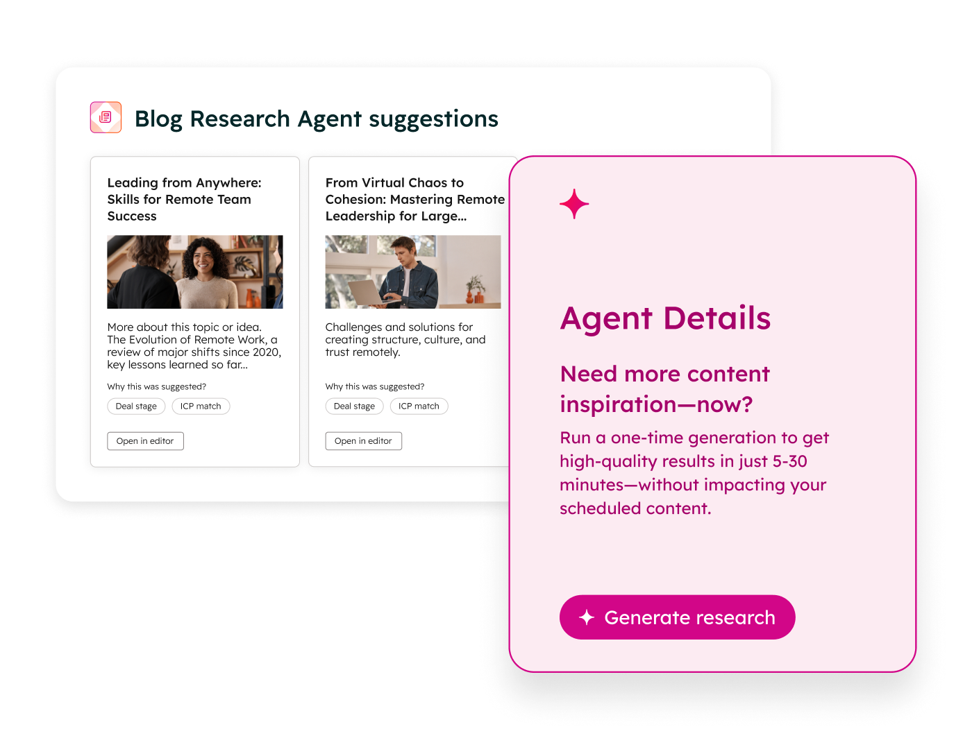 hubspot-vs-ibm-marketing-cloud-10